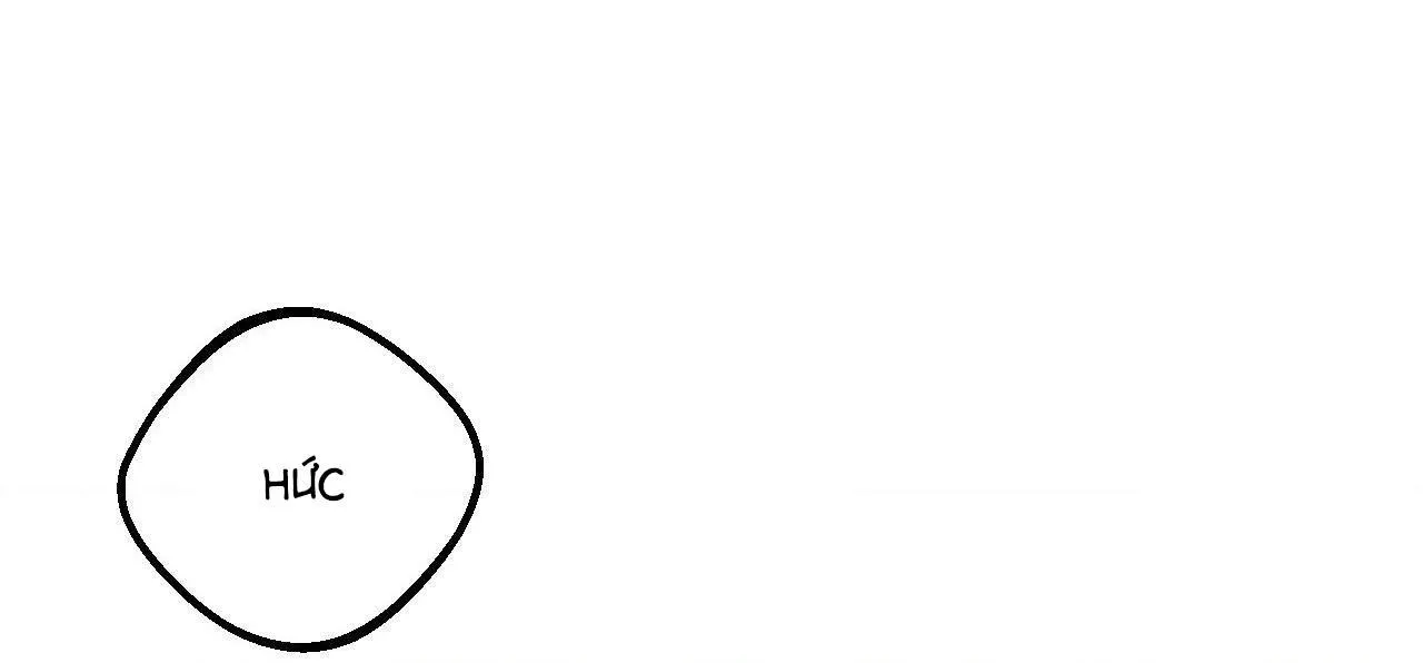 Gấu Teddy thân yêu Chapter 3 Trang 70