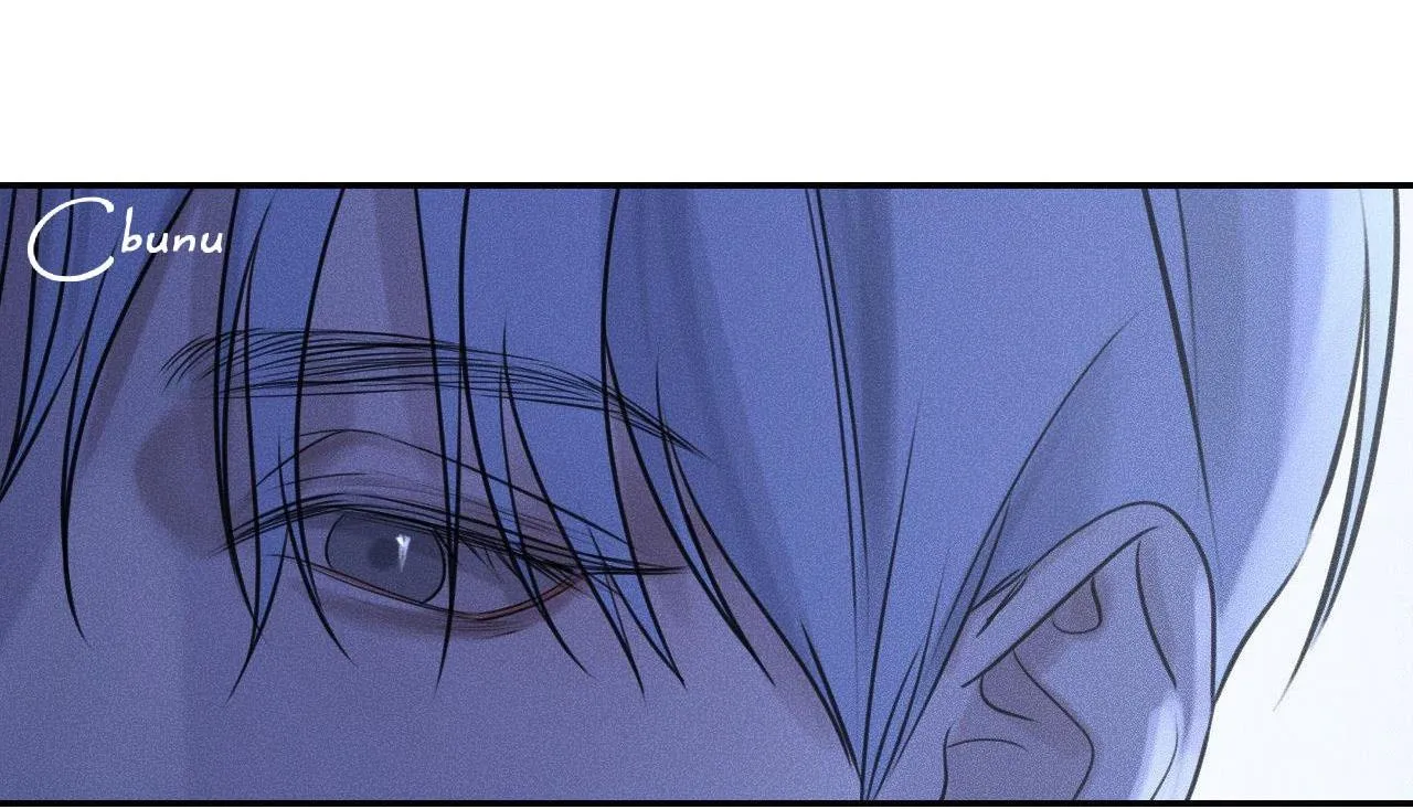 Gấu Teddy thân yêu Chapter 3 Trang 74