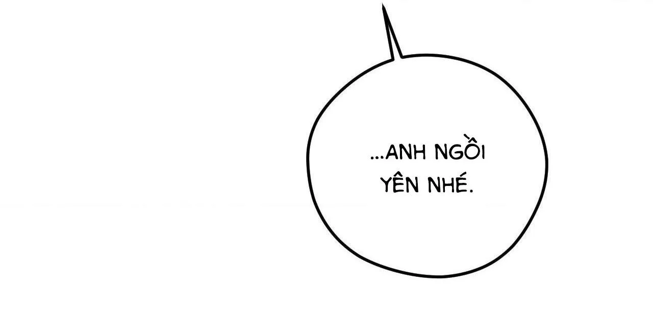 Gấu Teddy thân yêu Chapter 3 Trang 75