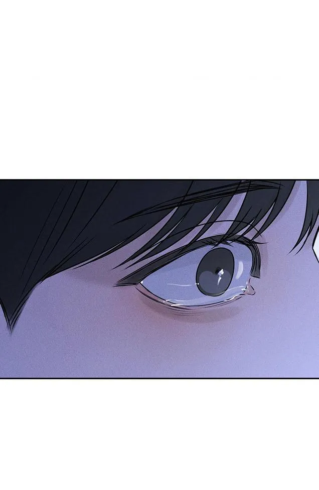 Gấu Teddy thân yêu Chapter 4 Trang 4