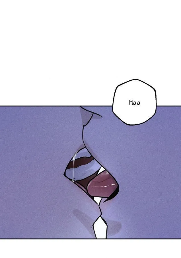 Gấu Teddy thân yêu Chapter 4 Trang 8