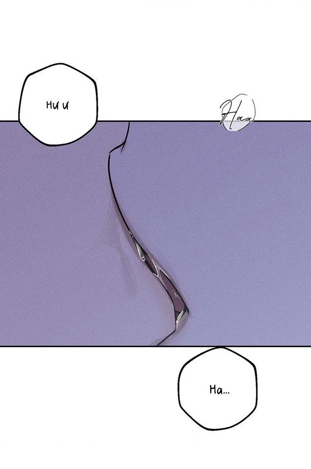 Gấu Teddy thân yêu Chapter 4 Trang 9