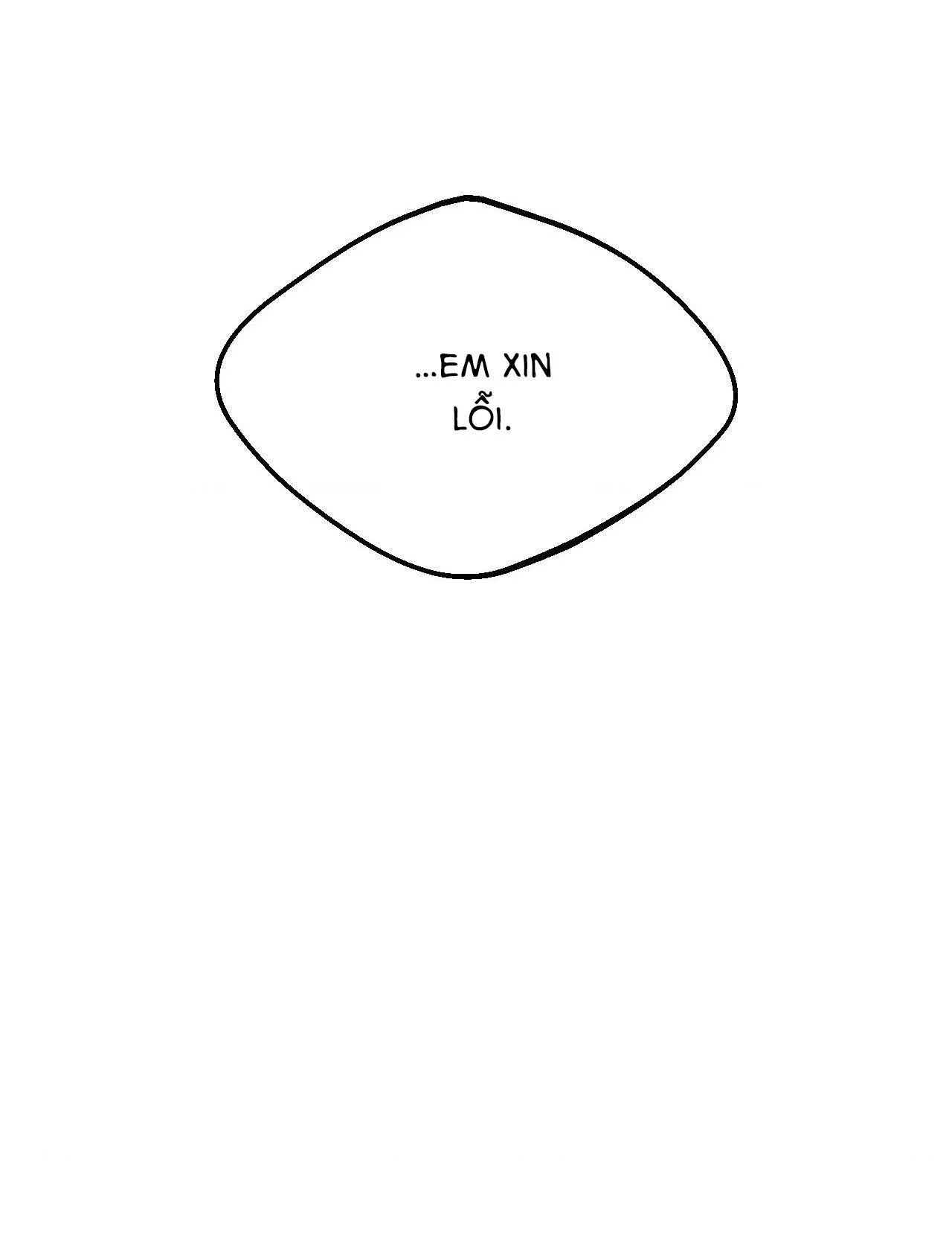 Gấu Teddy thân yêu Chapter 4 Trang 19