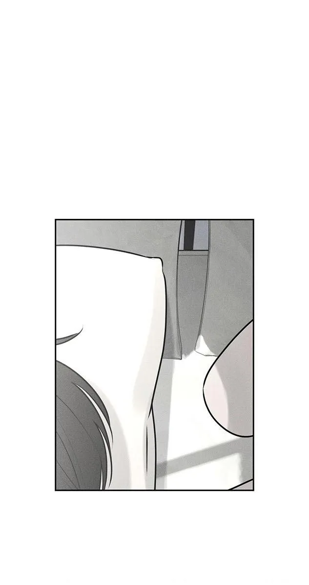 Gấu Teddy thân yêu Chapter 4 Trang 39