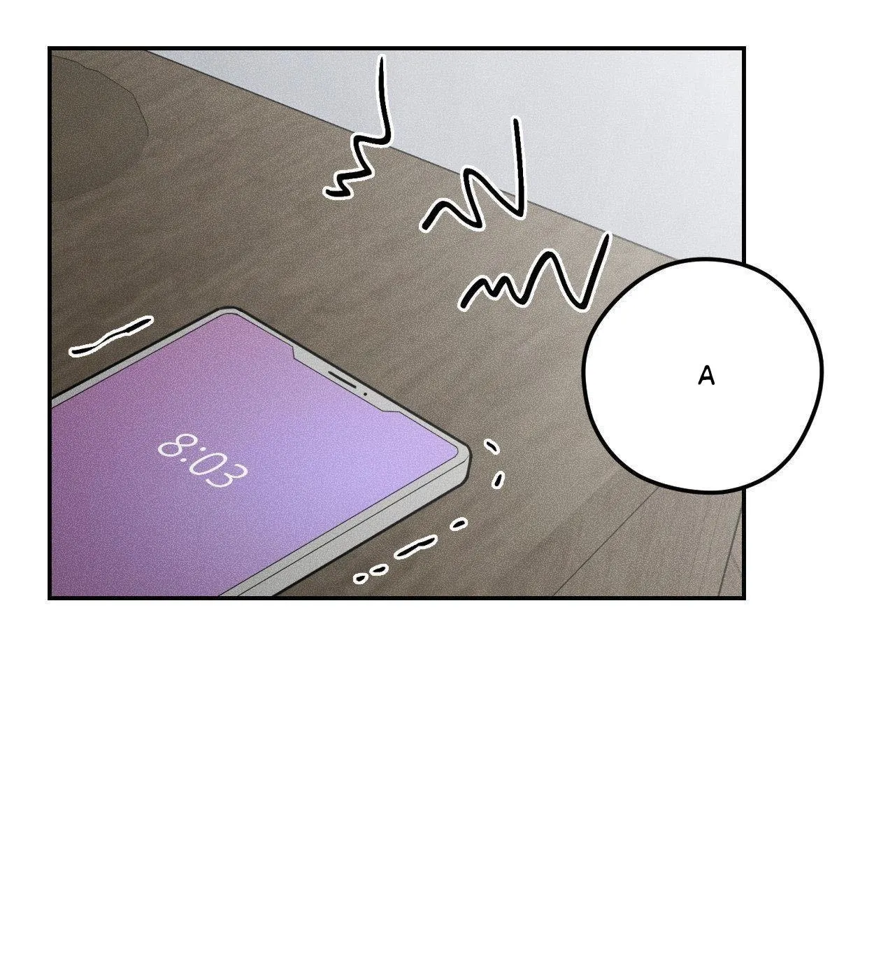 Gấu Teddy thân yêu Chapter 4 Trang 48