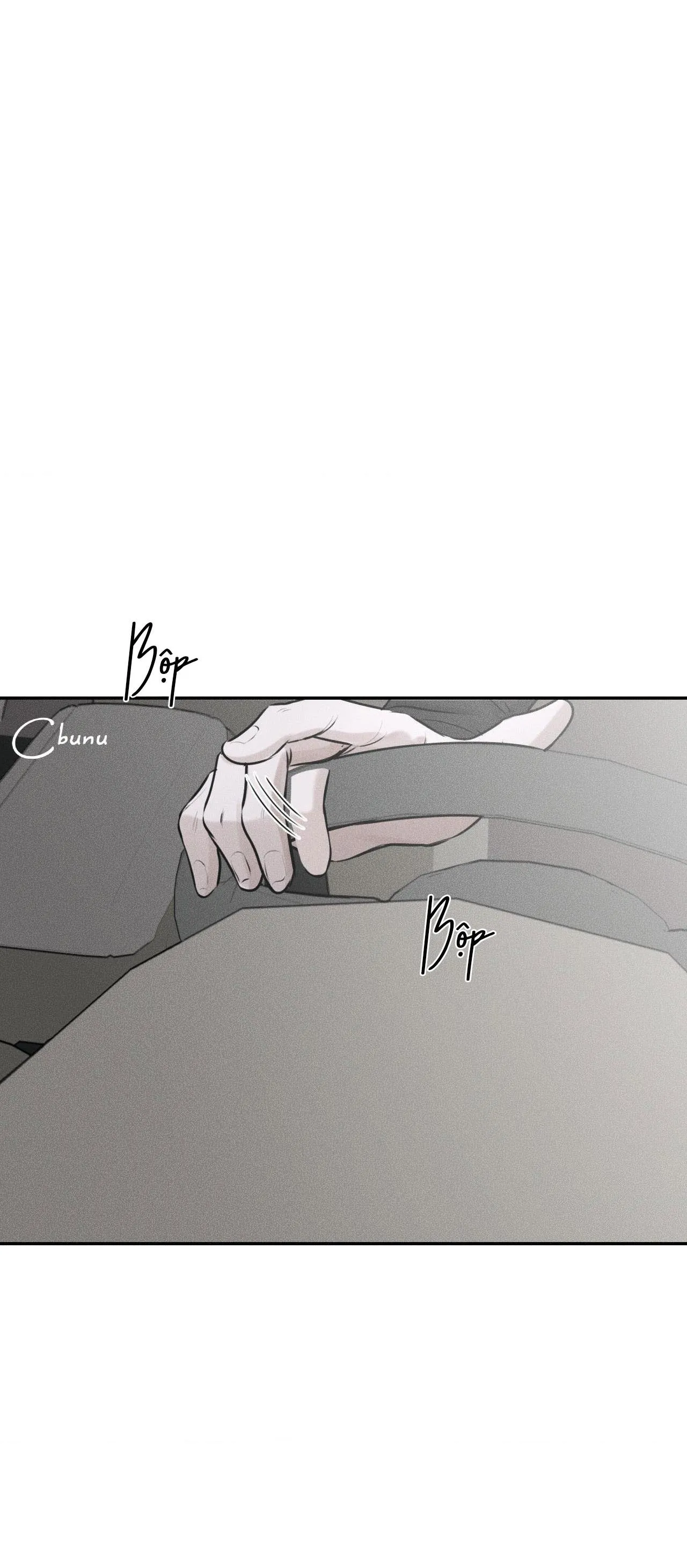 Gấu Teddy thân yêu Chapter 4 Trang 51