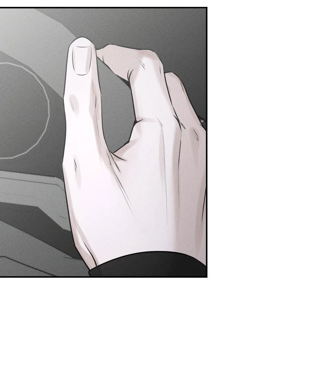 Gấu Teddy thân yêu Chapter 4 Trang 56