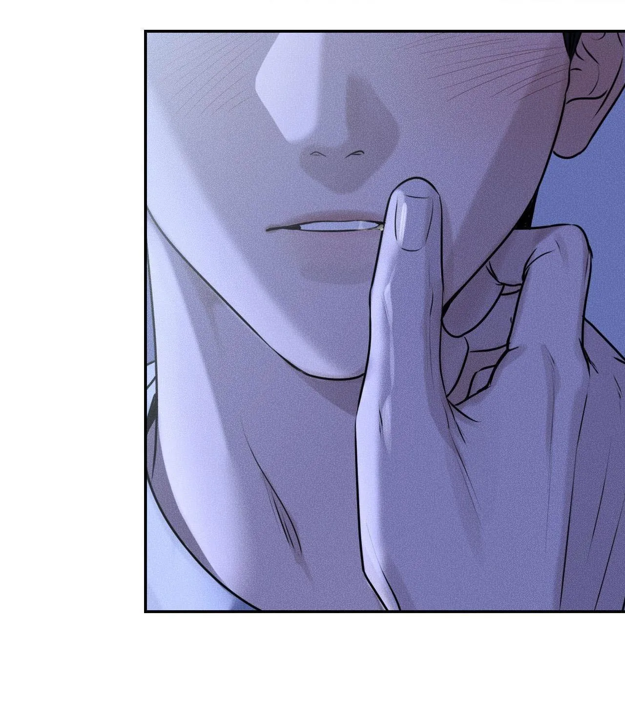 Gấu Teddy thân yêu Chapter 4 Trang 57