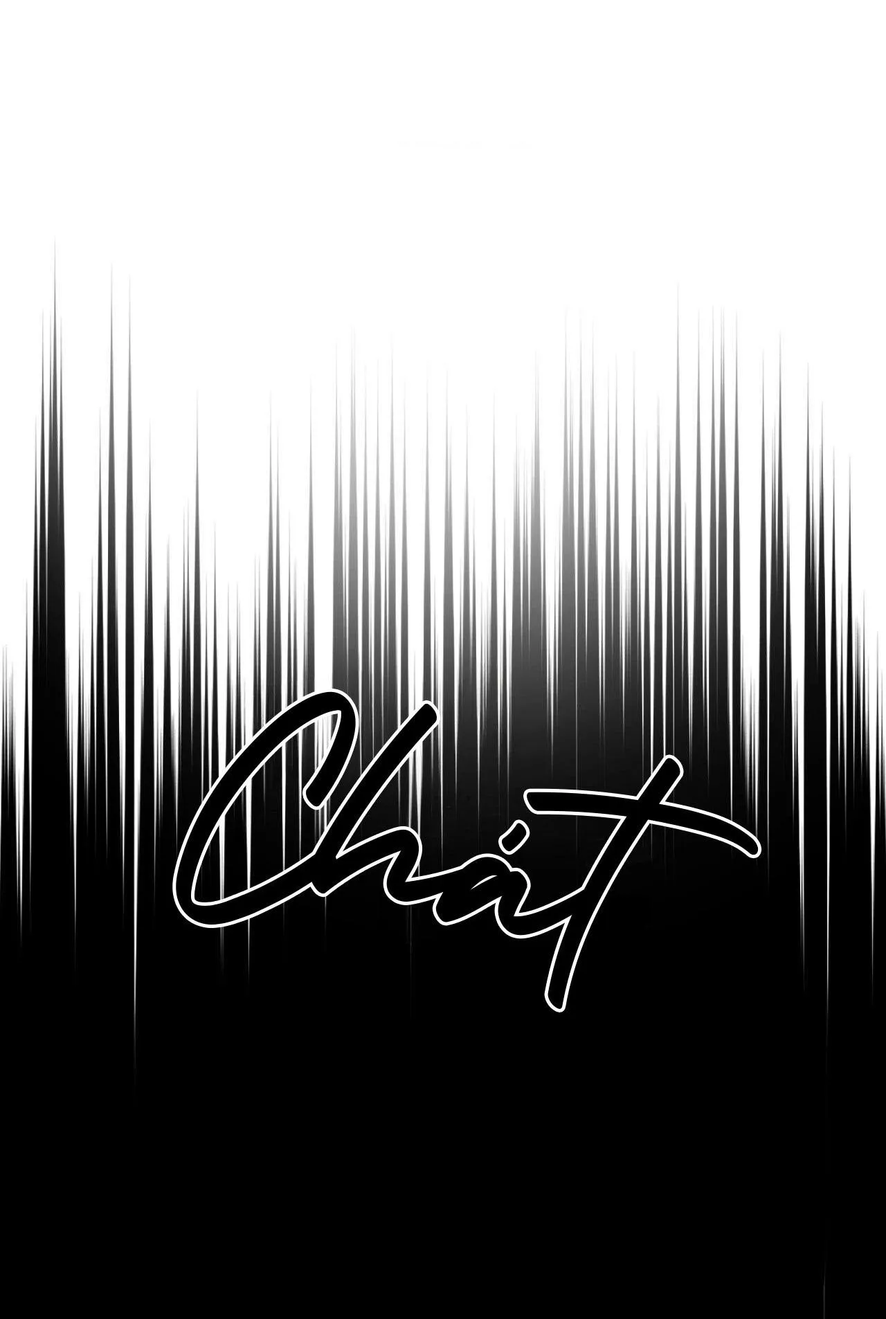 Gấu Teddy thân yêu Chapter 4 Trang 61