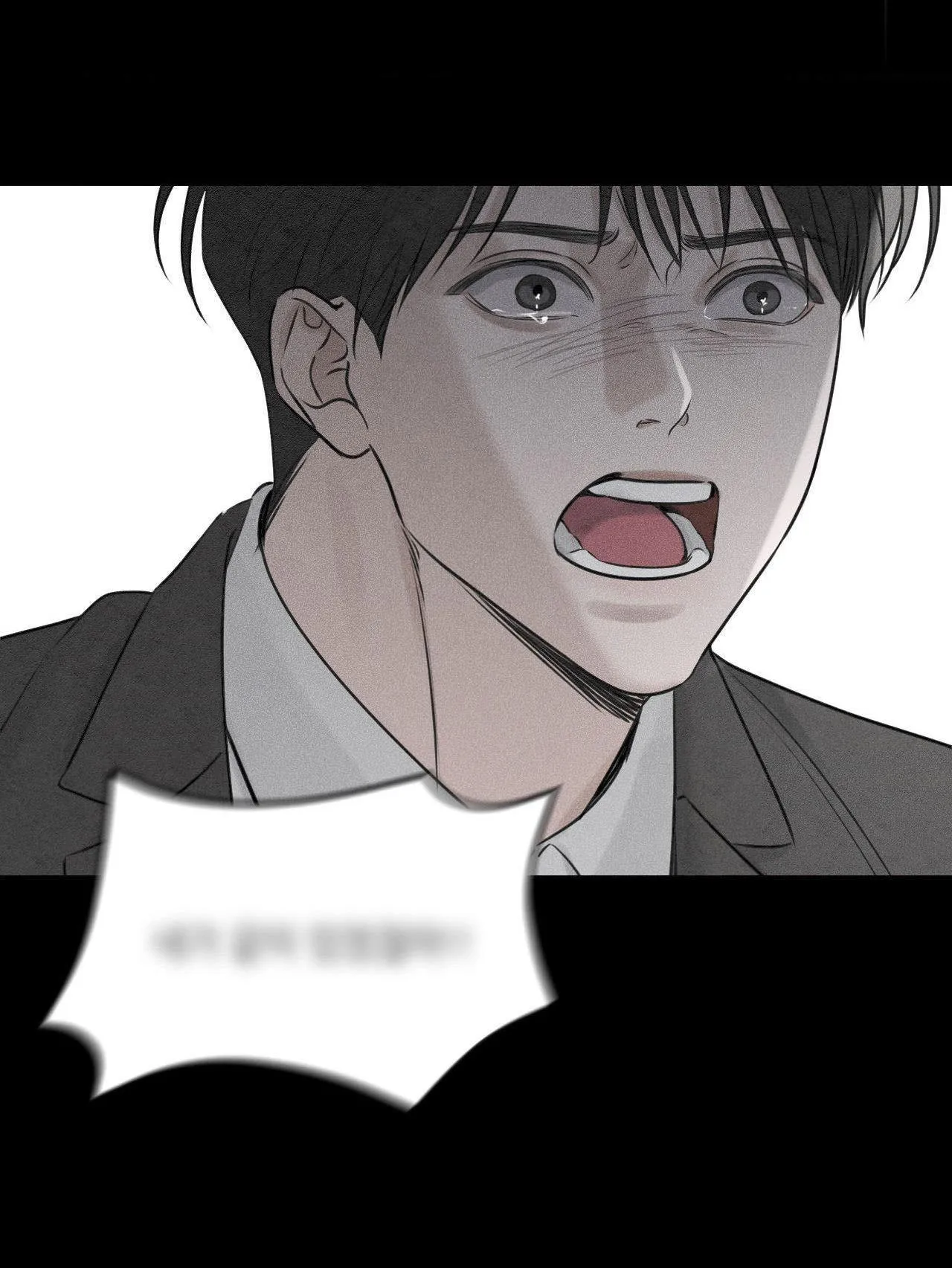 Gấu Teddy thân yêu Chapter 4 Trang 62