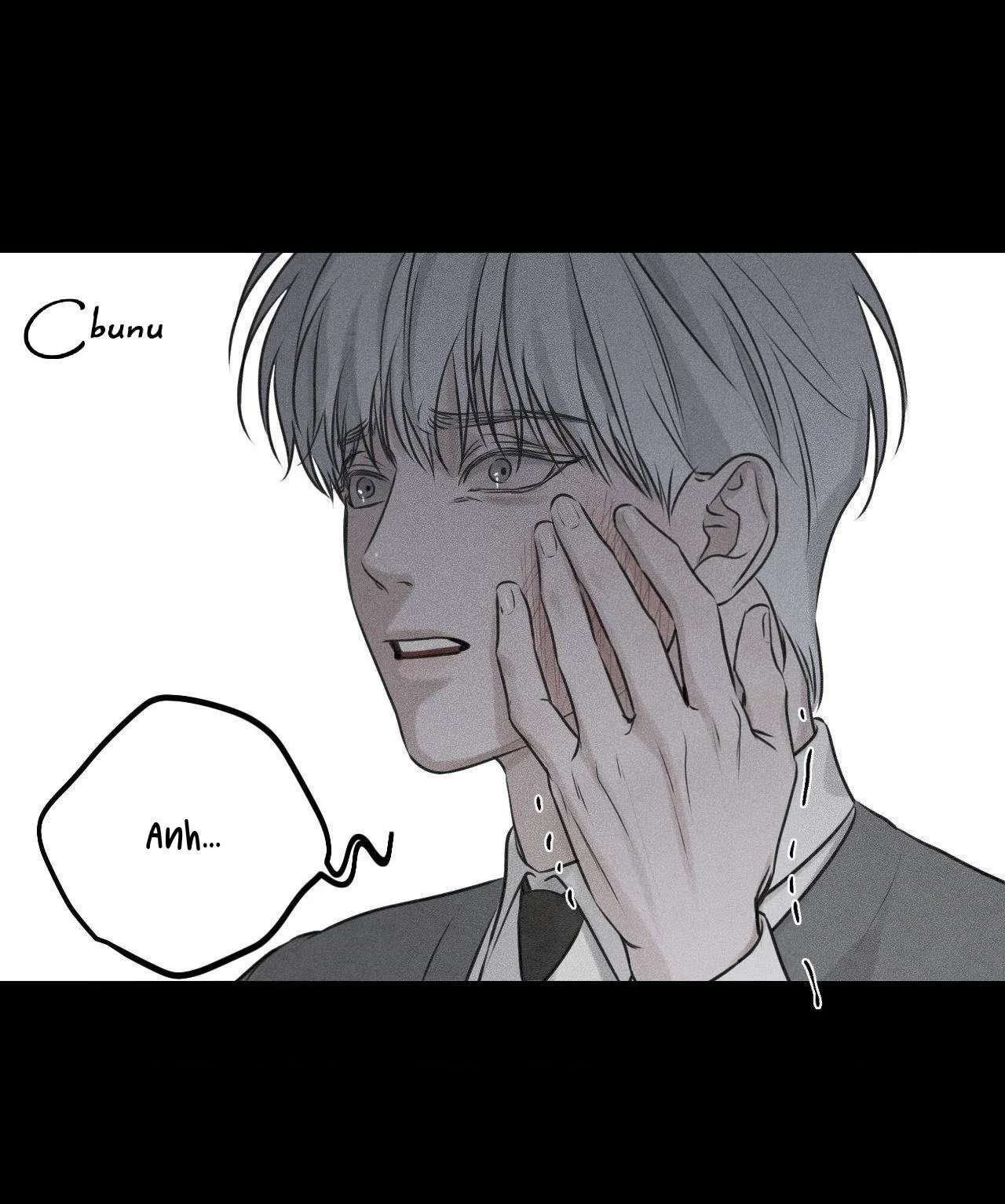 Gấu Teddy thân yêu Chapter 4 Trang 64