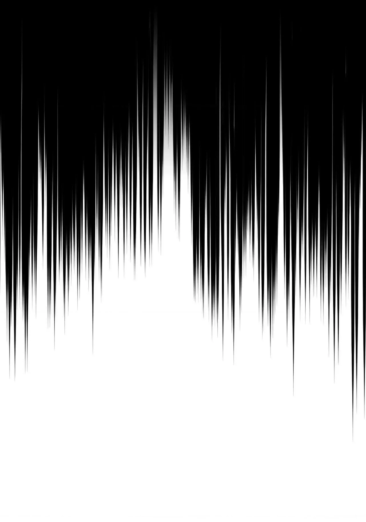 Gấu Teddy thân yêu Chapter 4 Trang 66