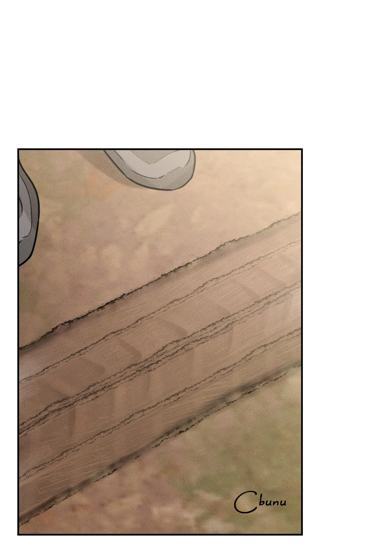 Gấu Teddy thân yêu Chapter 5 Trang 4