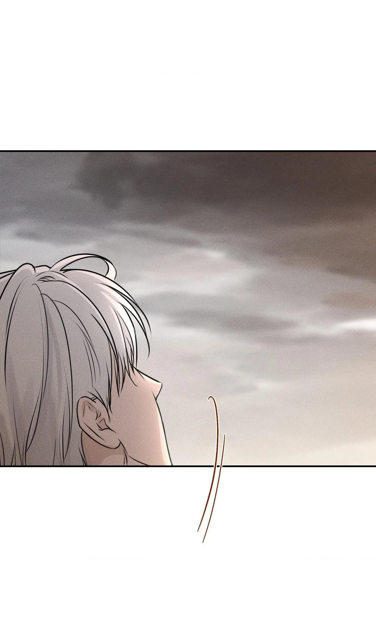 Gấu Teddy thân yêu Chapter 5 Trang 6