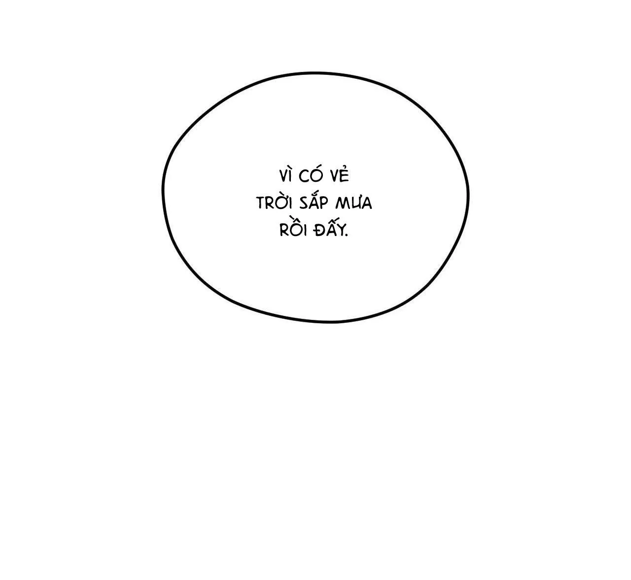 Gấu Teddy thân yêu Chapter 5 Trang 21