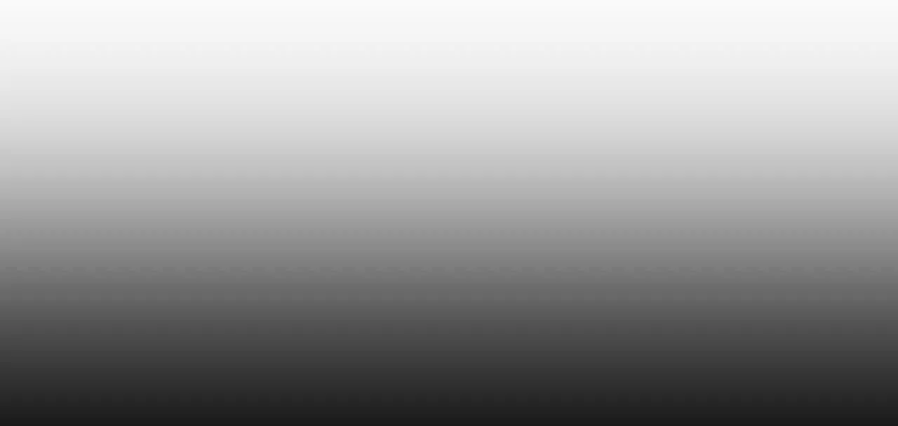 Gấu Teddy thân yêu Chapter 5 Trang 25