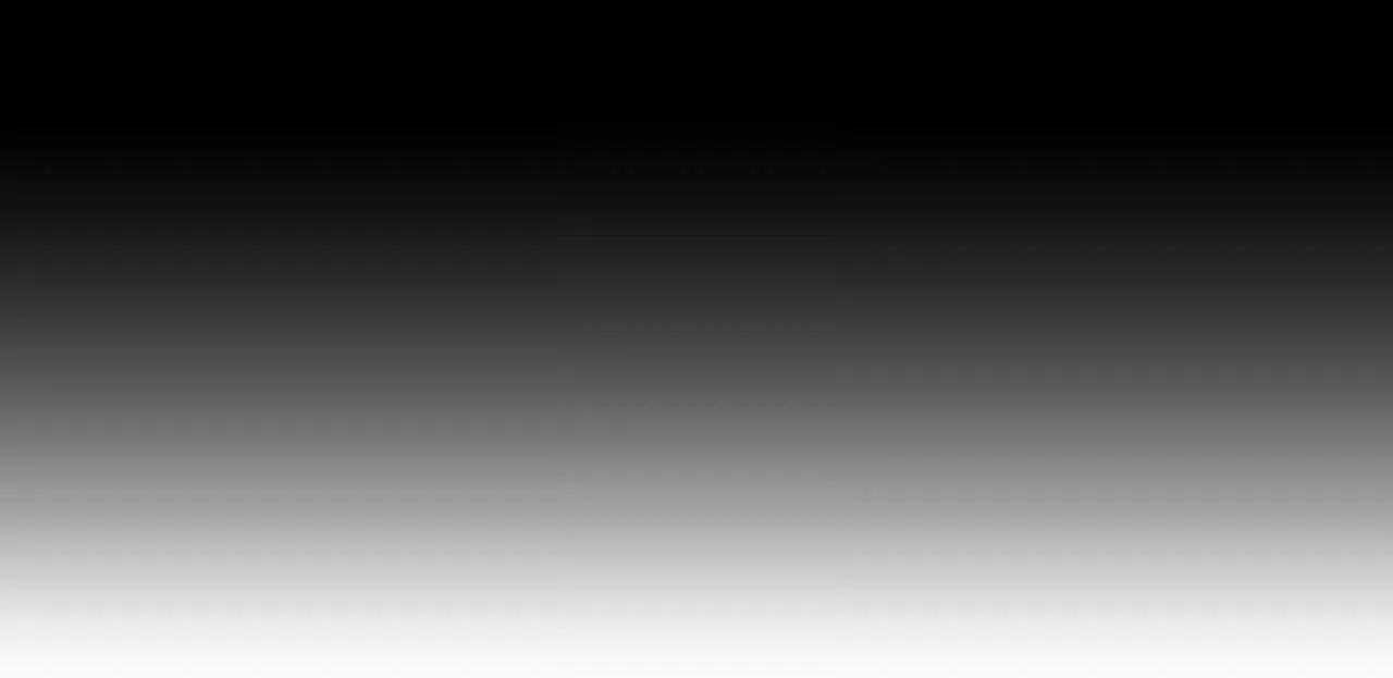 Gấu Teddy thân yêu Chapter 5 Trang 28