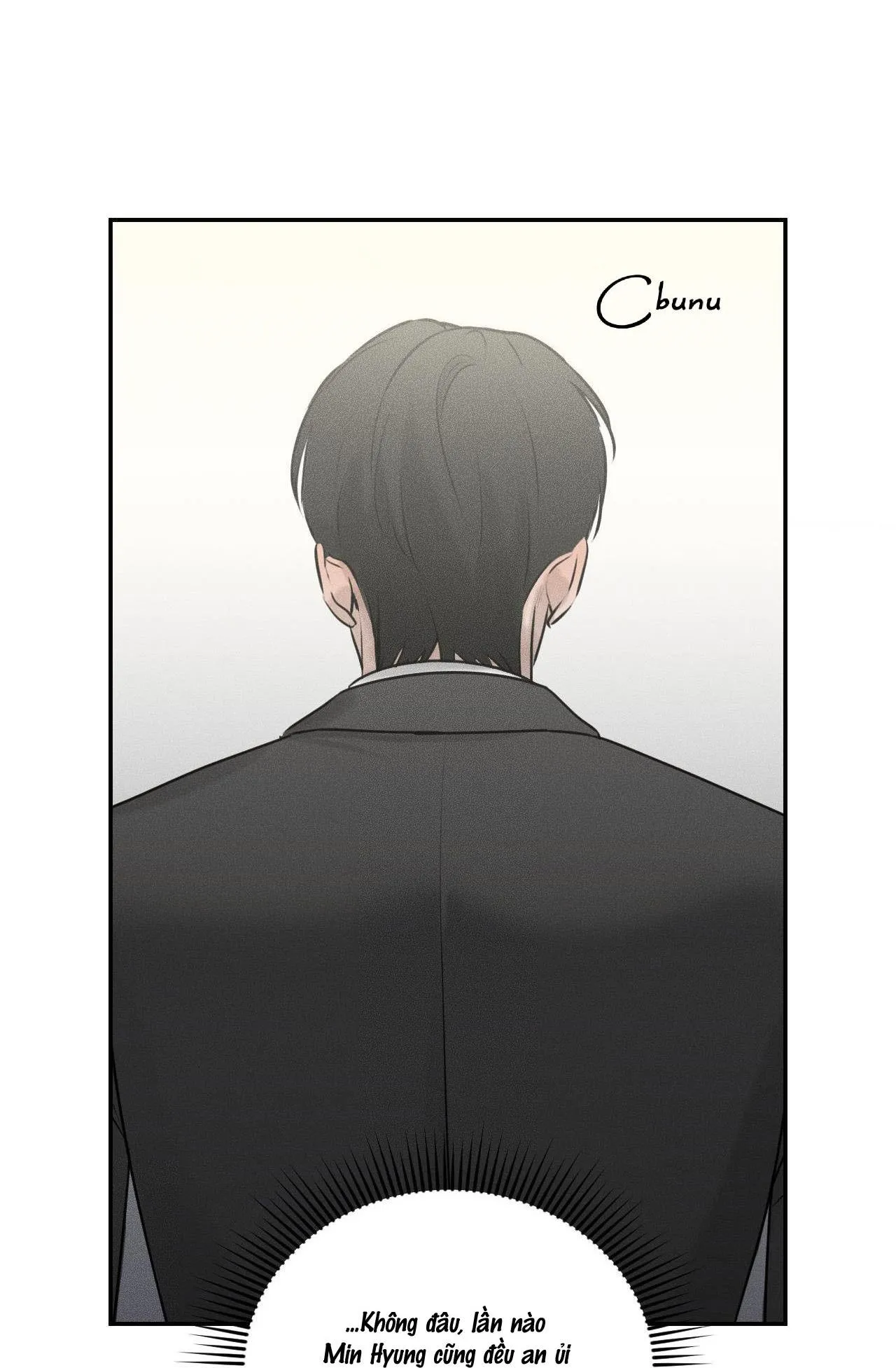 Gấu Teddy thân yêu Chapter 5 Trang 31