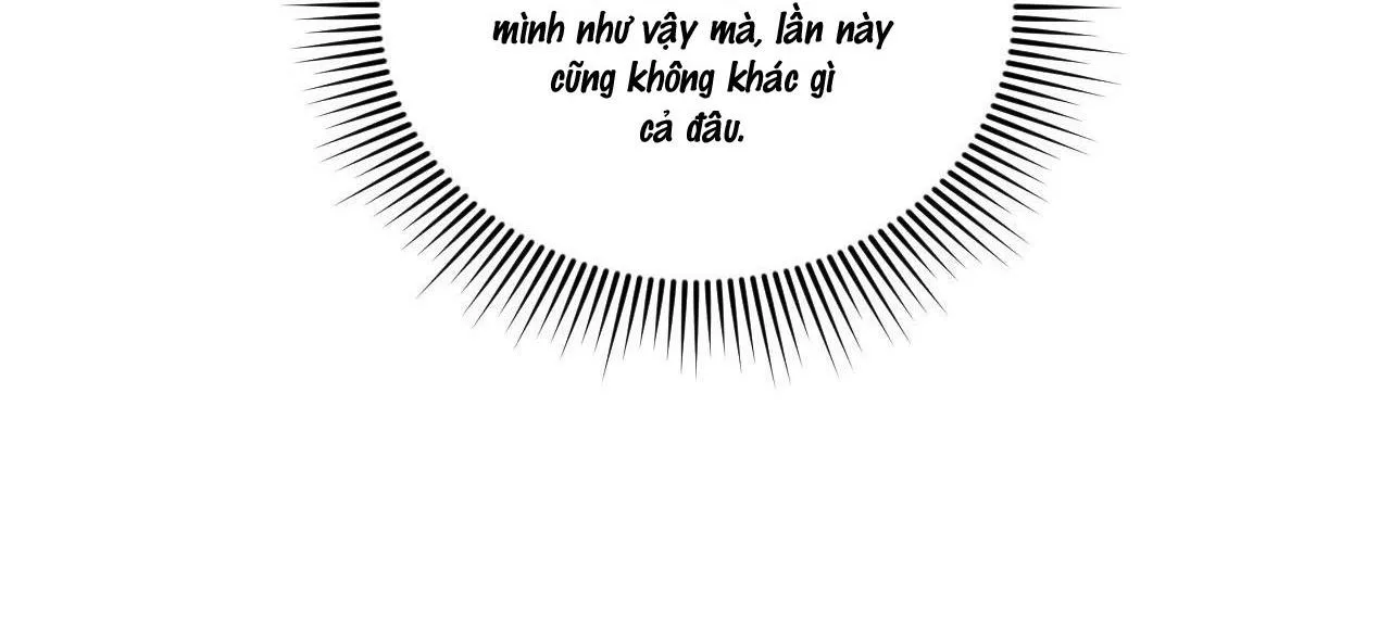 Gấu Teddy thân yêu Chapter 5 Trang 32