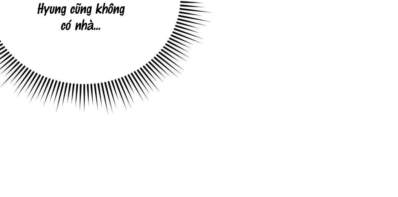 Gấu Teddy thân yêu Chapter 5 Trang 41