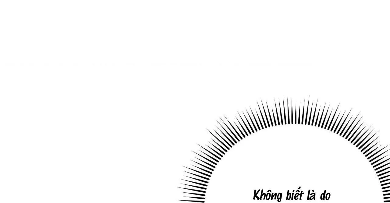 Gấu Teddy thân yêu Chapter 5 Trang 45