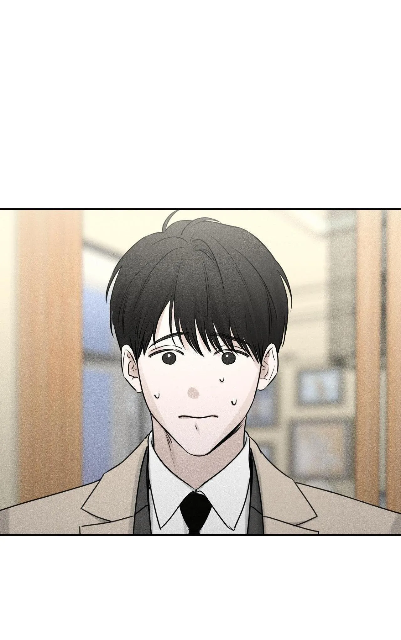 Gấu Teddy thân yêu Chapter 5 Trang 48