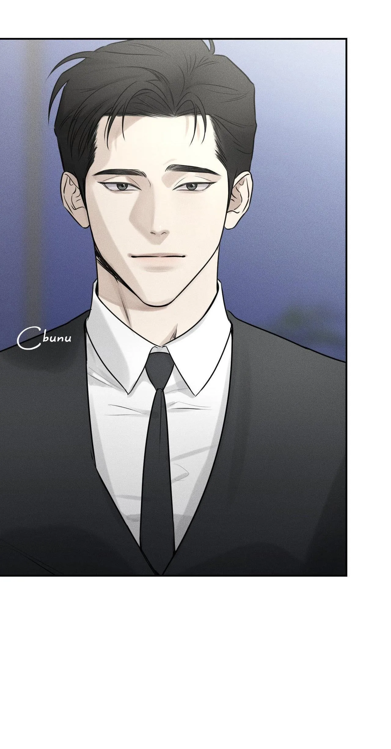 Gấu Teddy thân yêu Chapter 6 Trang 12