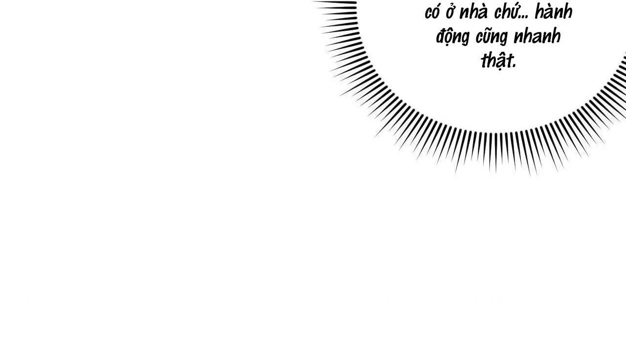 Gấu Teddy thân yêu Chapter 6 Trang 19