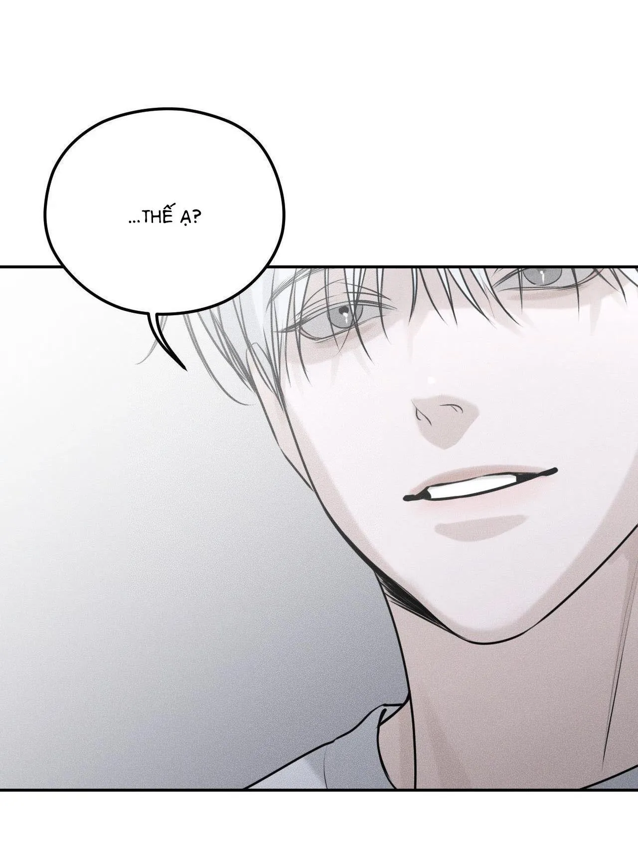 Gấu Teddy thân yêu Chapter 6 Trang 49