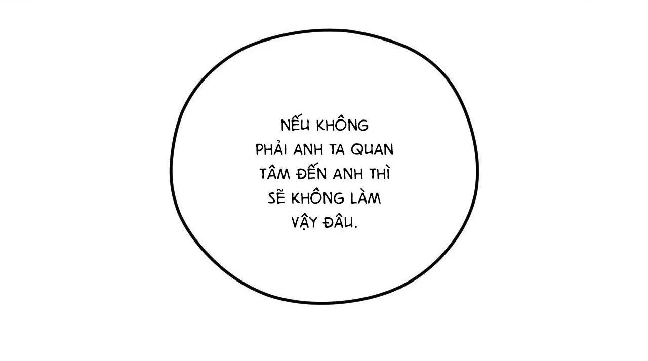 Gấu Teddy thân yêu Chapter 6 Trang 51