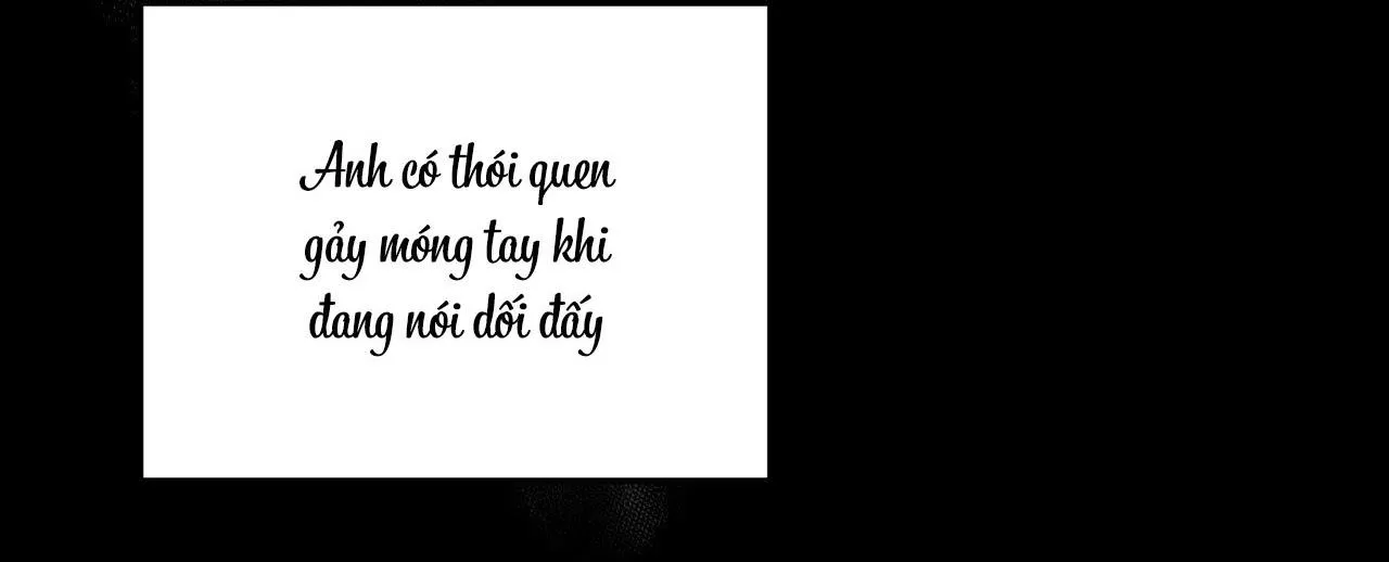 Gấu Teddy thân yêu Chapter 6 Trang 60