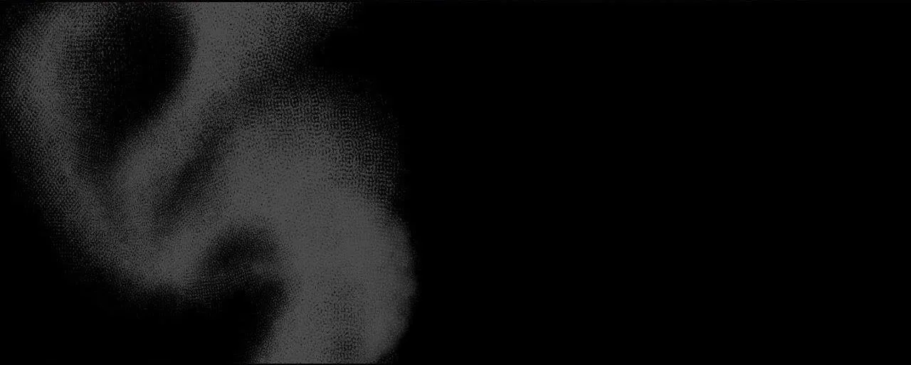 Gấu Teddy thân yêu Chapter 6 Trang 63