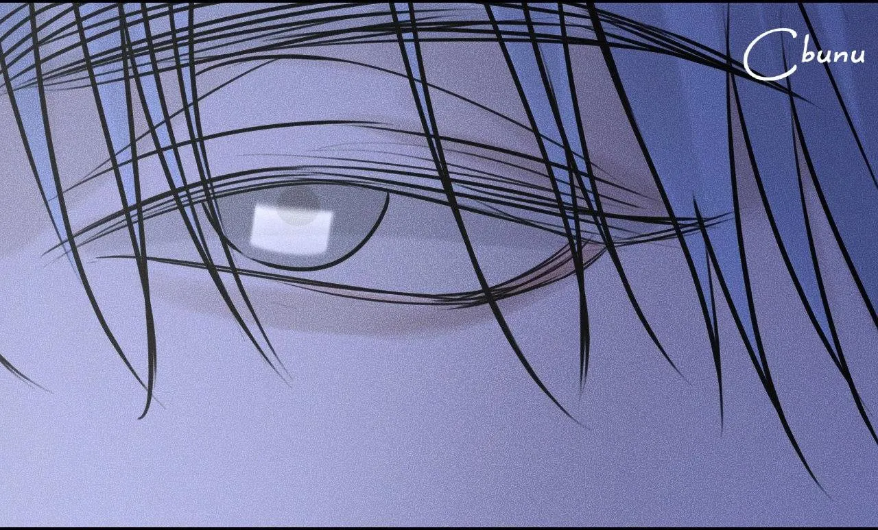 Gấu Teddy thân yêu Chapter 6 Trang 64