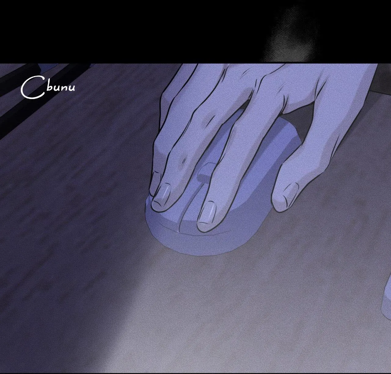 Gấu Teddy thân yêu Chapter 6 Trang 66