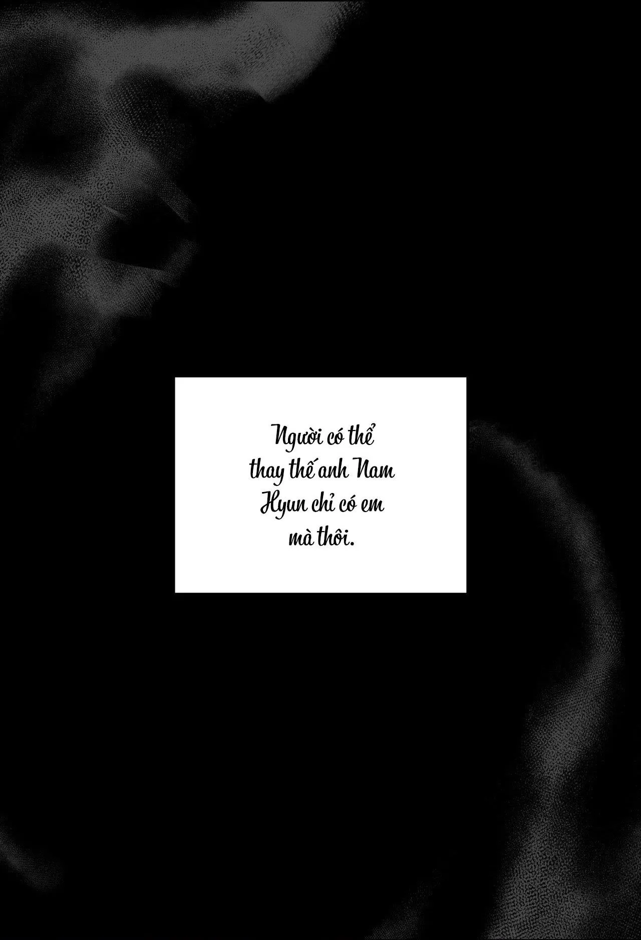 Gấu Teddy thân yêu Chapter 6 Trang 67