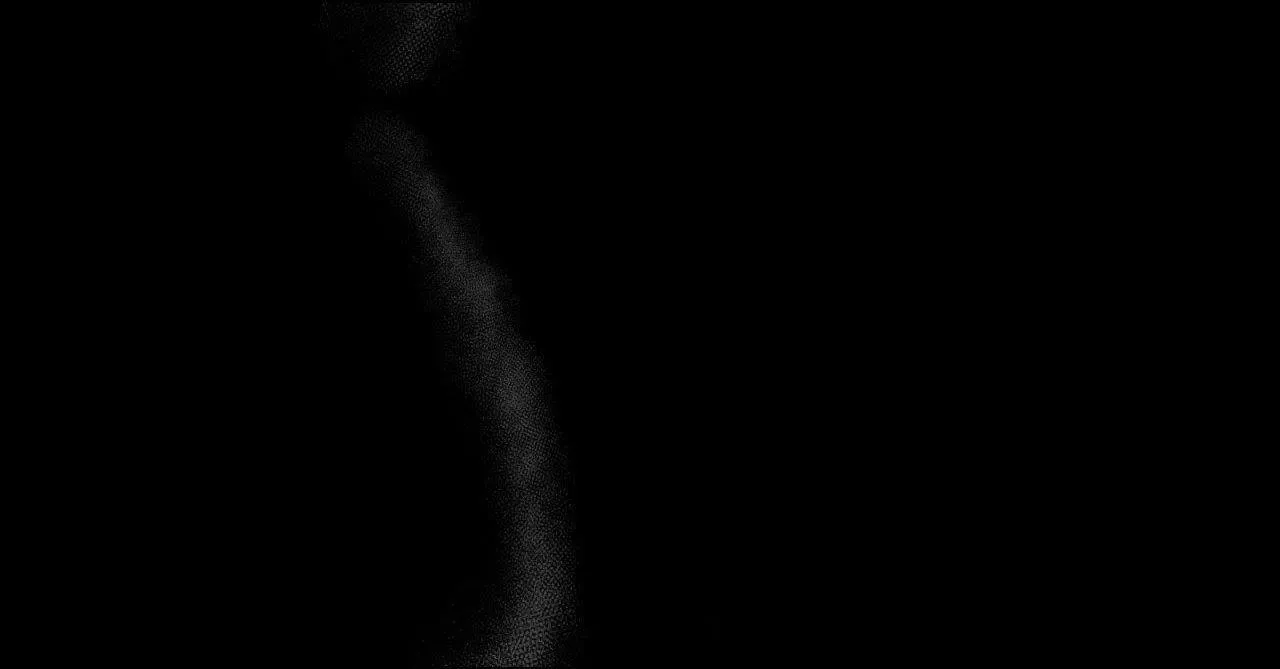 Gấu Teddy thân yêu Chapter 6 Trang 69