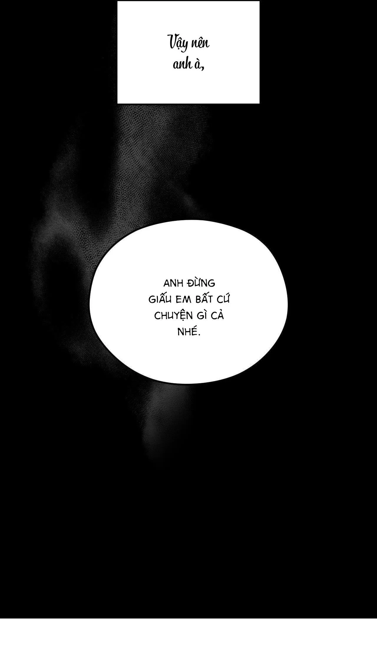 Gấu Teddy thân yêu Chapter 6 Trang 70