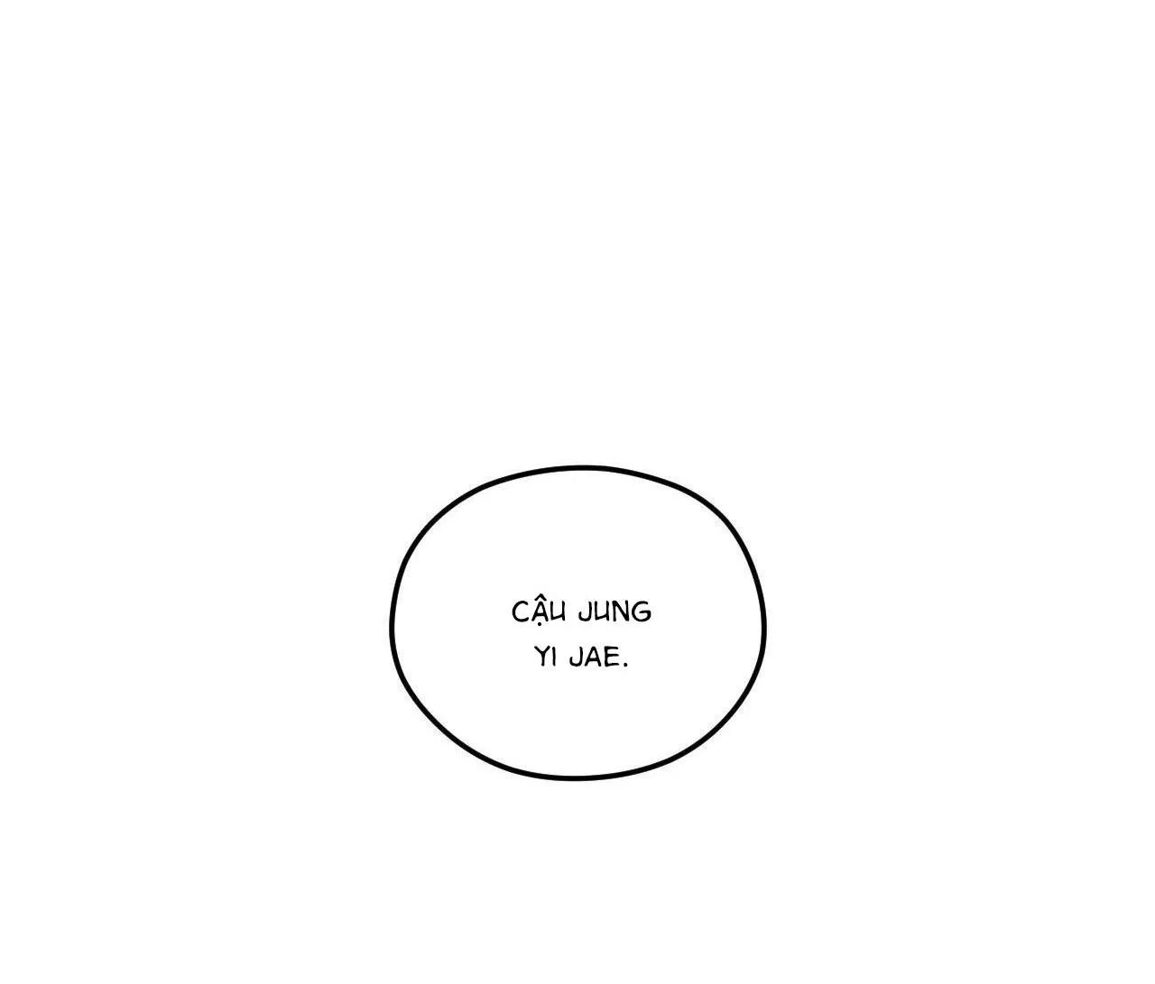 Gấu Teddy thân yêu Chapter 7 Trang 14