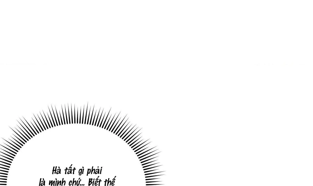 Gấu Teddy thân yêu Chapter 7 Trang 18