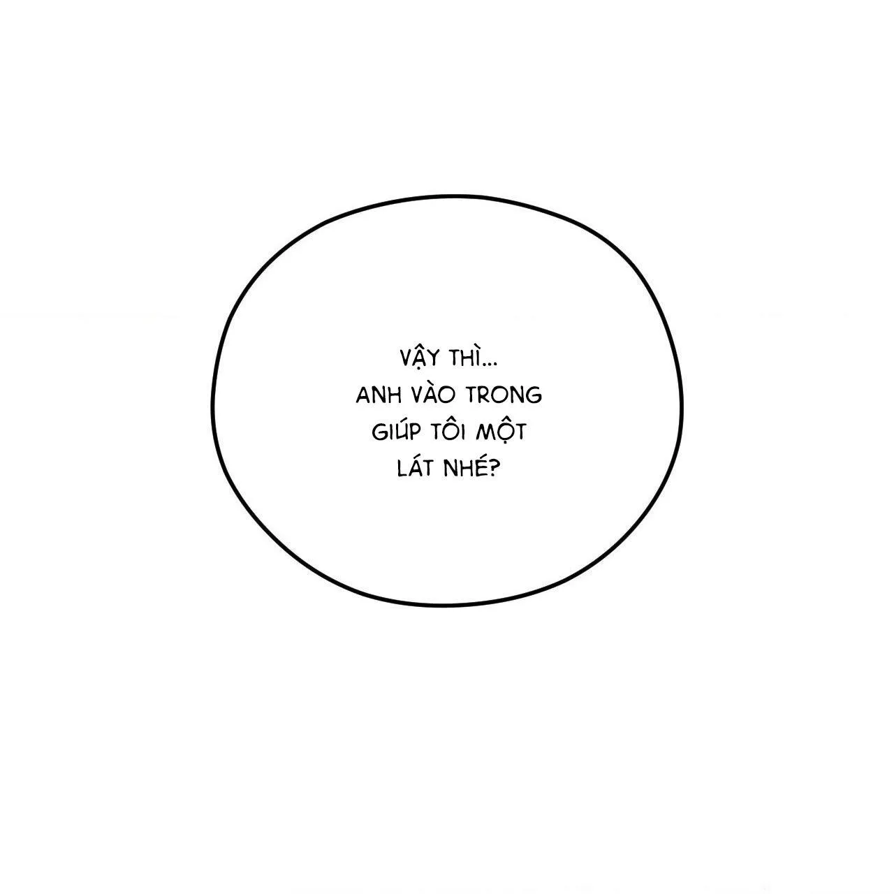 Gấu Teddy thân yêu Chapter 7 Trang 29