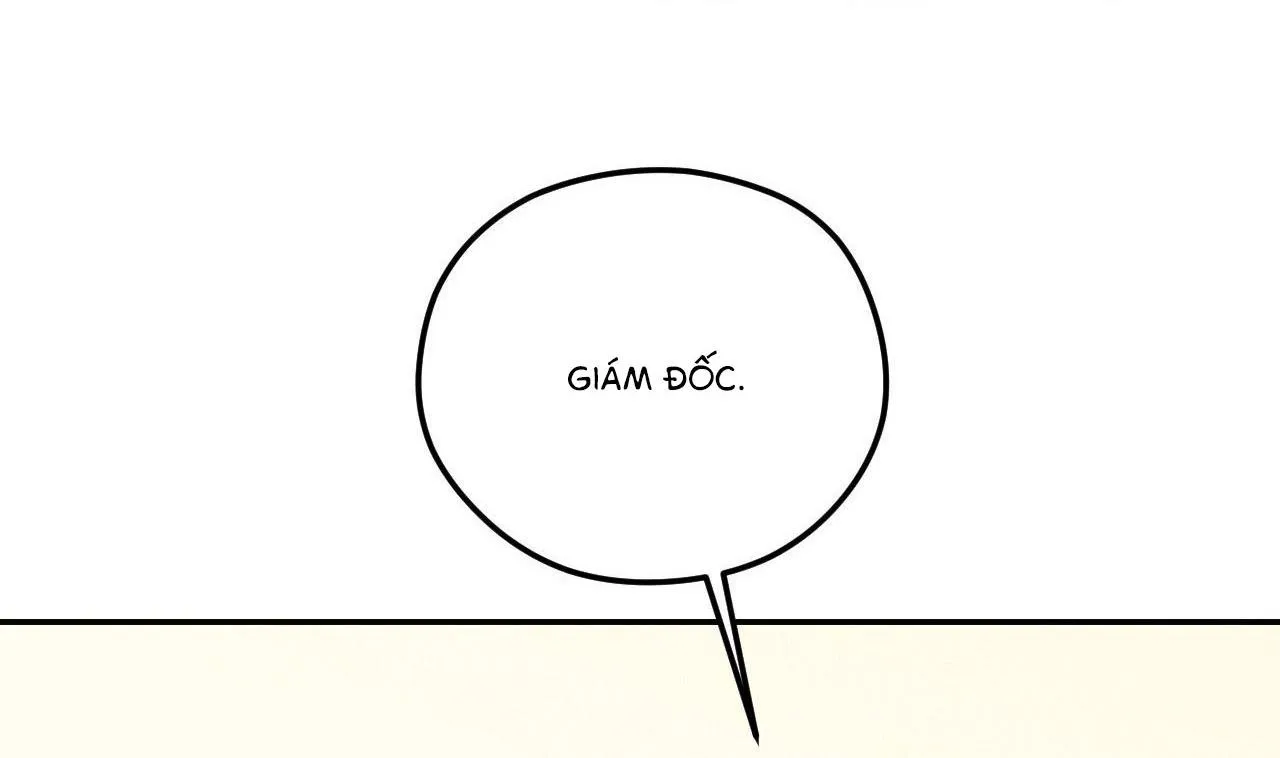 Gấu Teddy thân yêu Chapter 7 Trang 41