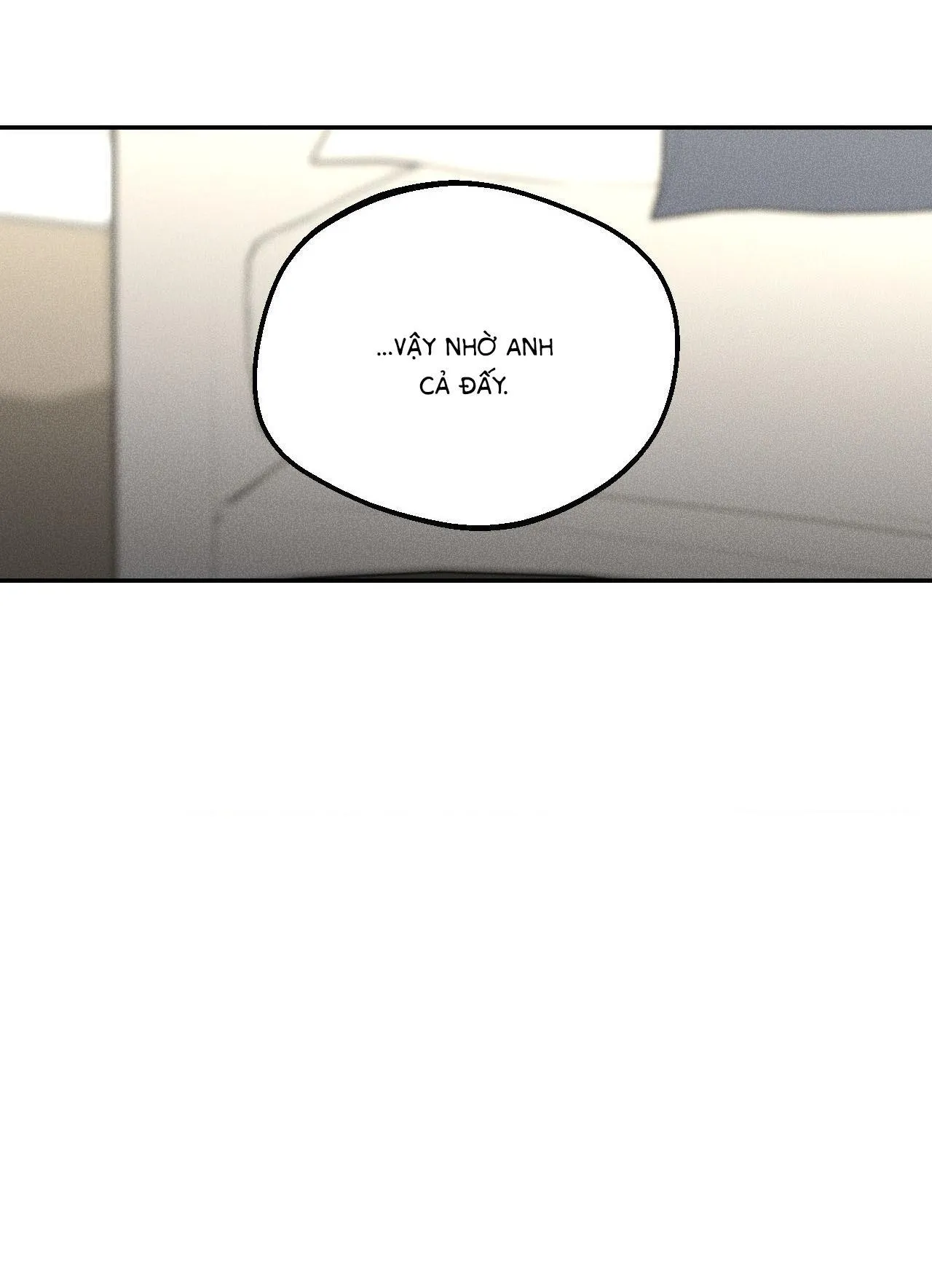 Gấu Teddy thân yêu Chapter 7 Trang 45