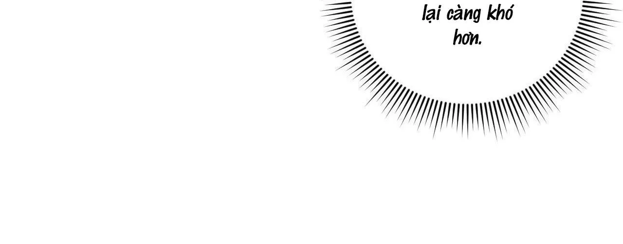 Gấu Teddy thân yêu Chapter 7 Trang 50