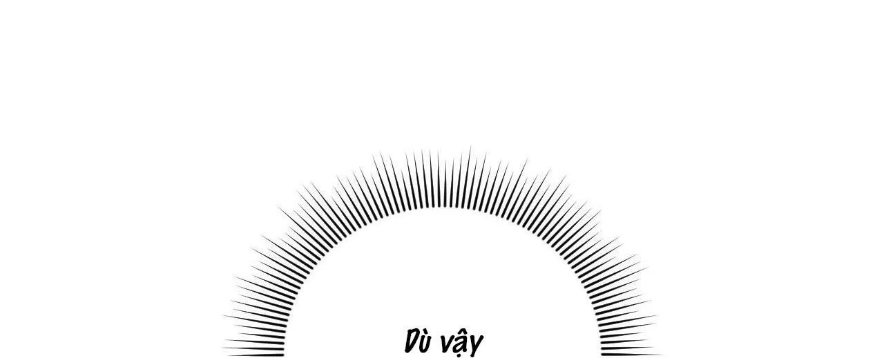 Gấu Teddy thân yêu Chapter 7 Trang 51