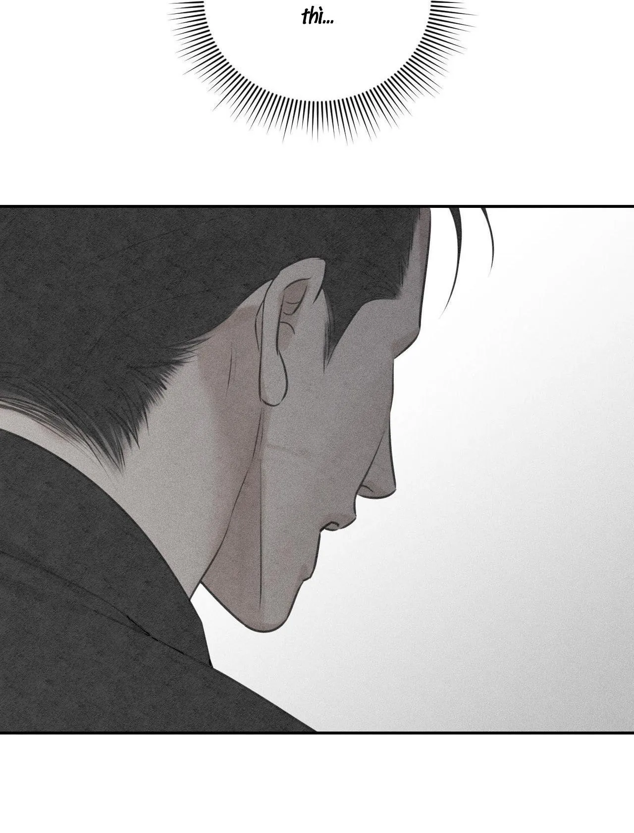 Gấu Teddy thân yêu Chapter 7 Trang 52