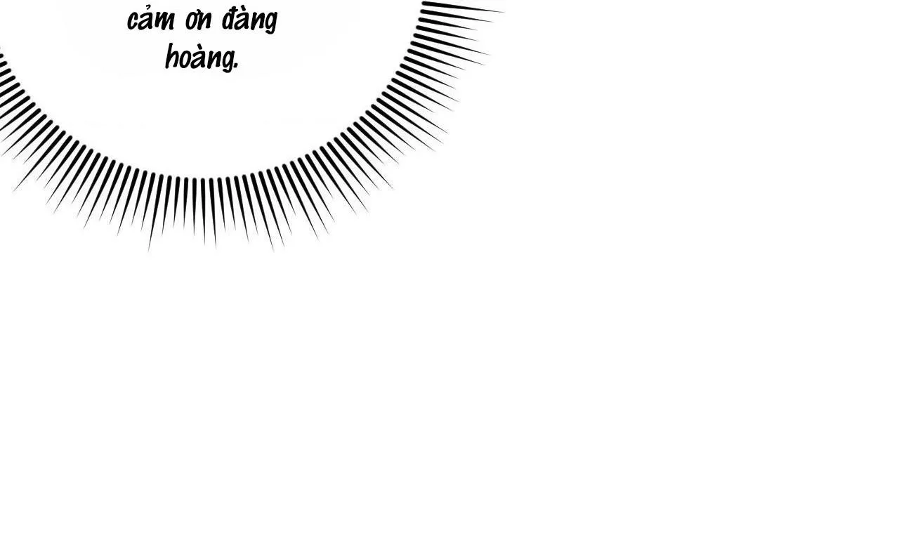 Gấu Teddy thân yêu Chapter 7 Trang 64