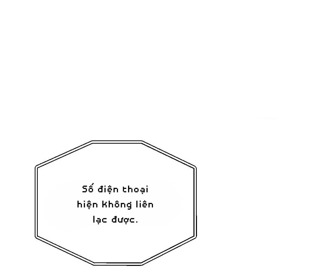 Gấu Teddy thân yêu Chapter 7 Trang 66