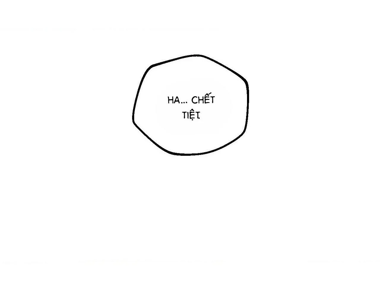 Gấu Teddy thân yêu Chapter 7 Trang 69