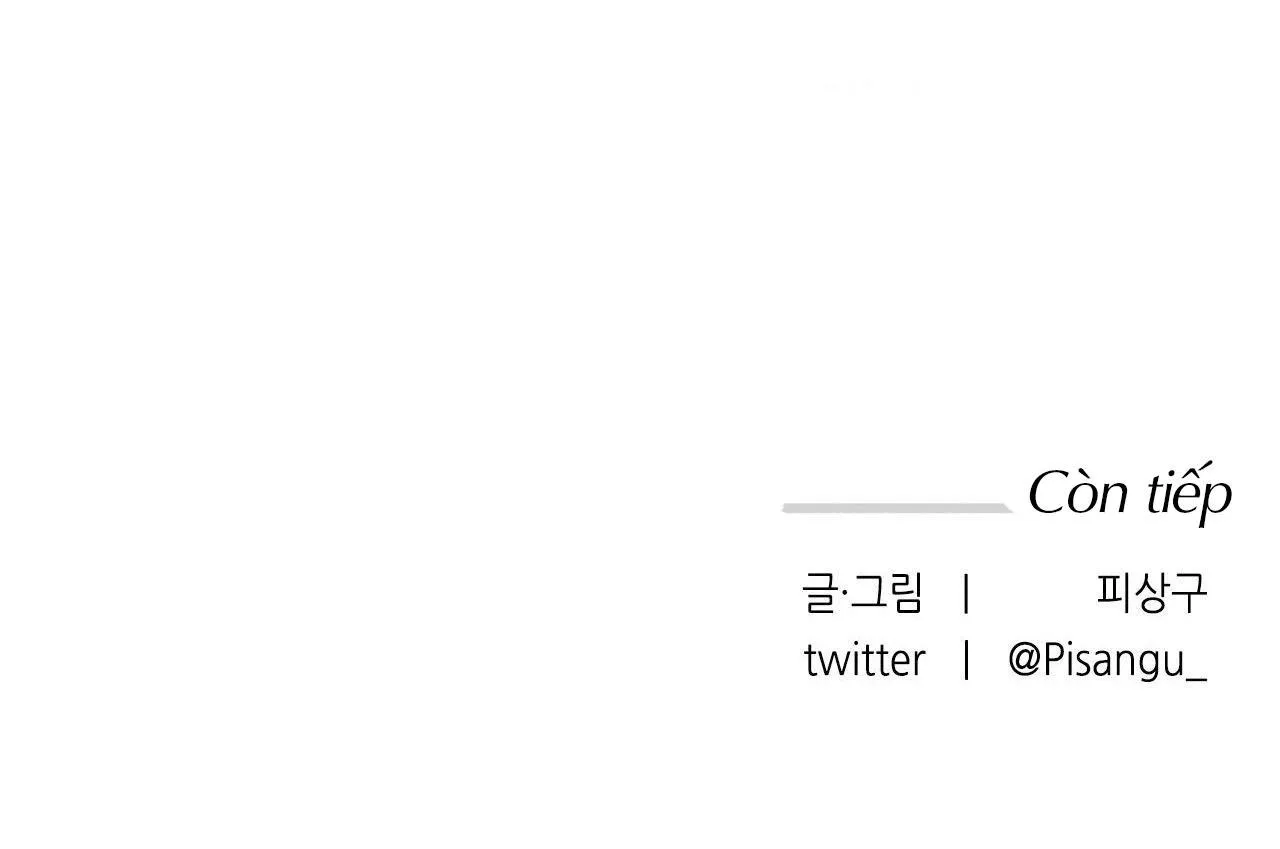 Gấu Teddy thân yêu Chapter 7 Trang 70