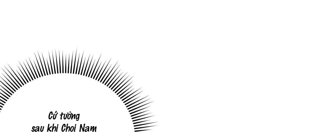 Gấu Teddy thân yêu Chapter 8 Trang 20